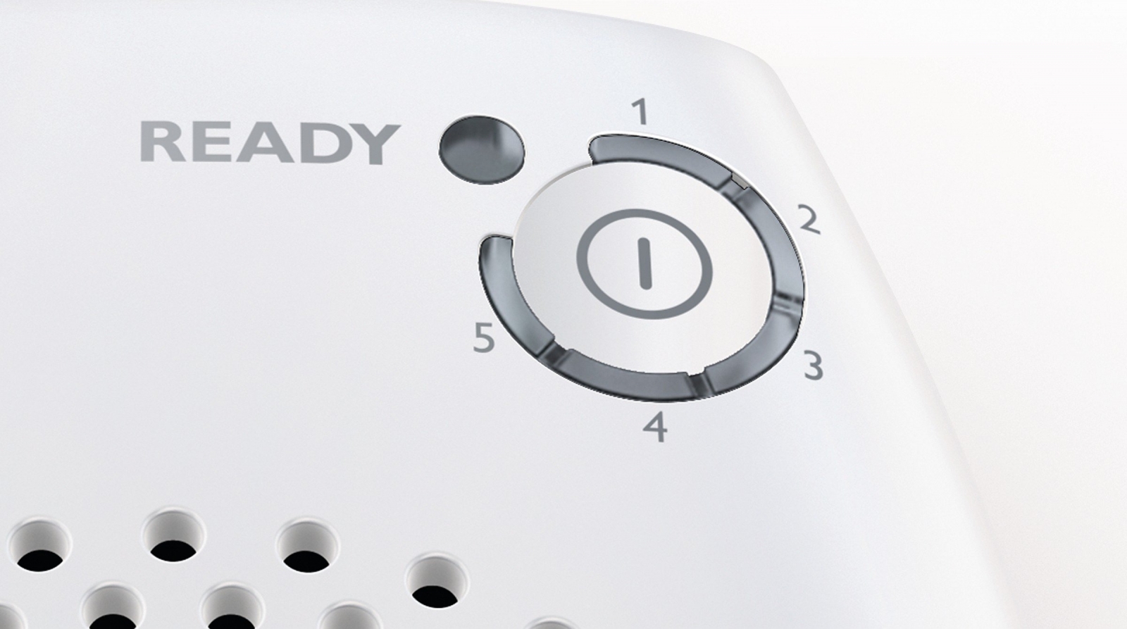 hướng dẫn sử dụng máy triệt lông philips lumea comfort sc1981